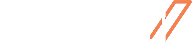 Vistaza